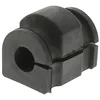 Image de Silent bloc de barre stabilisatrice MOOG MD-SB-13838