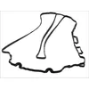 Image de Joint de cache culbuteur CURTY-PAYEN JM5071