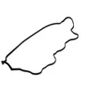 Image de Joint de cache culbuteur CURTY-PAYEN JM5028