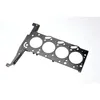 Image de Joint de culasse PAYEN AA5950