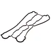 Image de Joint de cache culbuteur CURTY-PAYEN JM5059