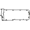 Image de Joint couvre culbuteurs PAYEN JM5074