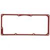 Image de Joint de cache culbuteur CURTY-PAYEN JN997