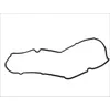 Image de Joint de cache culbuteur CURTY-PAYEN JM5037
