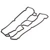 Image de Joint de cache culbuteur CURTY-PAYEN JM5092