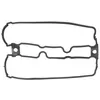 Image de Joint de cache culbuteur CURTY-PAYEN JD5204