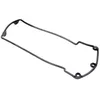 Image de Joint couvre culbuteurs PAYEN JM5096 droite