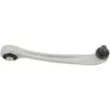 Image de Bras de suspension MOOG VO-TC-4001 essieu avant, droite, avant
