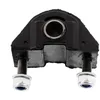Image de Douille, palier de bras de suspension MOOG PE-SB-1301