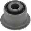 Image de Silent bloc de suspension MOOG PE-SB-1303