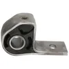 Image de Douille, palier de bras de suspension MOOG PE-SB-1304