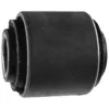 Image de Silent bloc de suspension MOOG CI-SB-1306