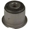 Image de Silent bloc de suspension MOOG CI-SB-1308