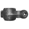 Image de Silent bloc de suspension MOOG PE-SB-1312