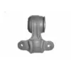 Image de Douille, palier de bras de suspension MOOG PE-SB-1313