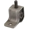 Image de Silent bloc de suspension MOOG PE-SB-1316