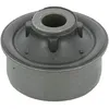 Image de Silent bloc de suspension MOOG PE-SB-1320