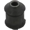 Image de Silent bloc de suspension MOOG VO-SB-1329