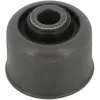 Image de Douille, palier de bras de suspension MOOG RE-SB-1334