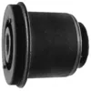 Image de Douille, palier de bras de suspension MOOG RE-SB-1337