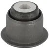 Image de Silent bloc de suspension MOOG RE-SB-1343