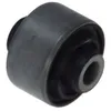 Image de Douille, palier de bras de suspension MOOG FD-SB-1346