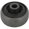 Image de Palier (bras de suspension) MOOG FD-SB-1347
