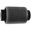 Image de Douille, palier de bras de suspension MOOG FD-SB-1350