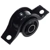 Image de Silent bloc de suspension MOOG FD-SB-1352