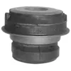 Image de Douille, palier de bras de suspension MOOG ME-SB-1355