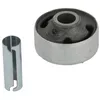 Image de Douille, palier de bras de suspension MOOG VO-SB-1358