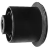 Image de Douille, palier de bras de suspension MOOG VO-SB-1361
