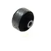 Image de Douille, palier de bras de suspension MOOG VO-SB-1363