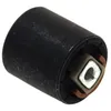 Image de Silent bloc de suspension MOOG VO-SB-1364
