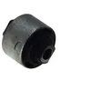 Image de Douille, palier de bras de suspension MOOG VO-SB-1365