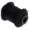 Image de Silent bloc de suspension MOOG VO-SB-1367