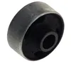 Image de Silent bloc de suspension MOOG VO-SB-1368