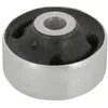 Image de Silent bloc de suspension MOOG VO-SB-1369