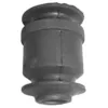 Image de Silent bloc de suspension MOOG NI-SB-1374