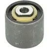 Image de Douille, palier de bras de suspension MOOG OP-SB-1380