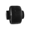 Image de Douille, palier de bras de suspension MOOG OP-SB-1382