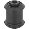 Image de Silent bloc de suspension MOOG OP-SB-1384