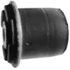 Image de Douille, palier de bras de suspension MOOG OP-SB-1385