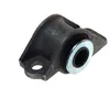 Image de Silent bloc de suspension MOOG FI-SB-1589 droite