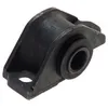 Image de Silent bloc de suspension MOOG FI-SB-1590 gauche