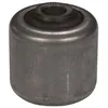 Image de Douille, palier de bras de suspension MOOG BM-SB-1591