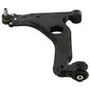Image de Suspension de roue MOOG OP-WP-0670