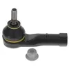 Image de Rotule de direction MOOG RE-ES-0673 droite