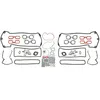 Image de Jeu de joints, culasse PAYEN CC5350