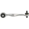 Image de Bras de suspension MOOG AU-TC-0678 essieu avant, droite, arrière